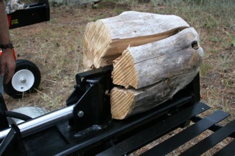 Huskee 22 ton log splitter 4 way wedge. Things To Know About Huskee 22 ton log splitter 4 way wedge. 